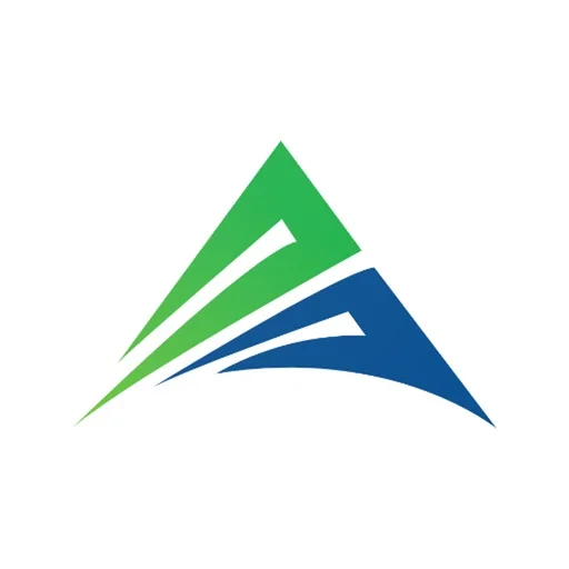 ModernAlgos: Easy Algo Trading icon