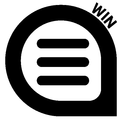 WinWazzapMigrator icon