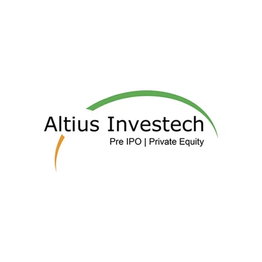 Altius Invest: Pre IPOs, NCDs icon