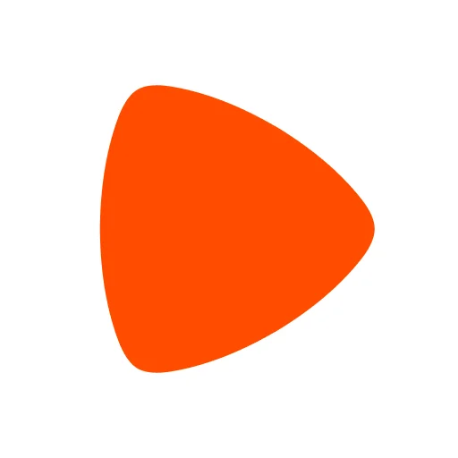Zalando – online fashion store icon