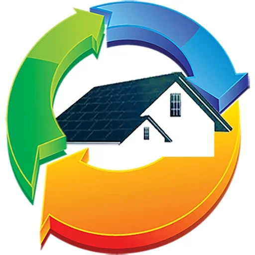 LogX-View icon