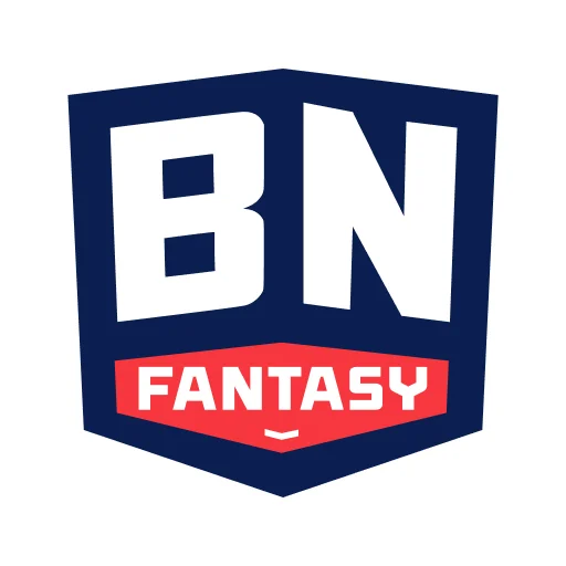 Bleacher Nation Fantasy icon