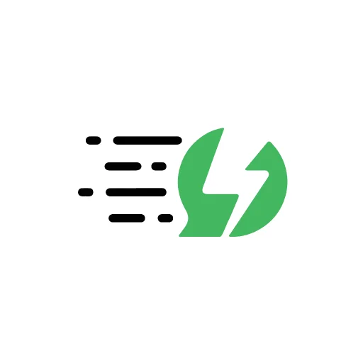 AiSensy: WhatsApp Marketing icon