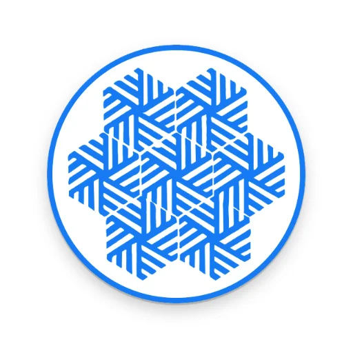 NEHHDC icon