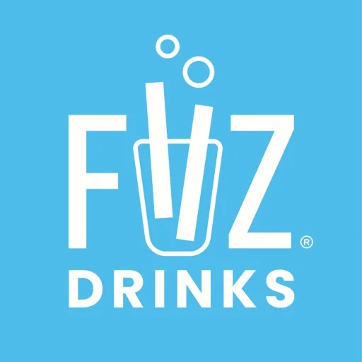 FiiZ Drinks App icon