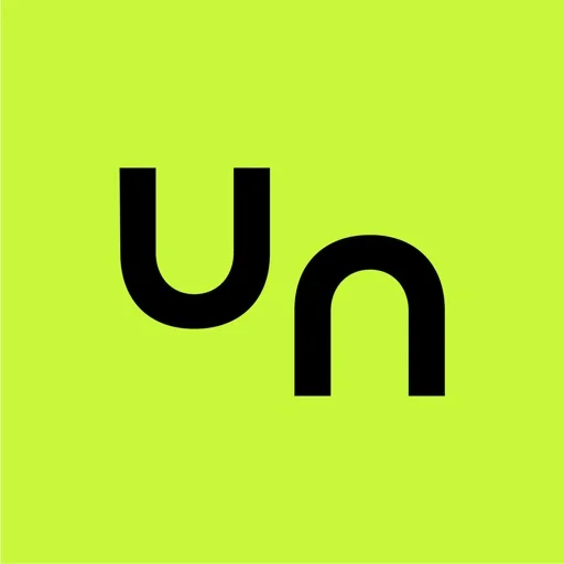 Unlimit icon
