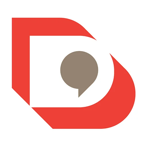 The Doors.ai. For Doors Fans icon