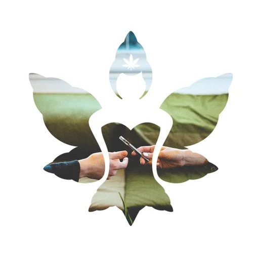 Emerald Fields icon
