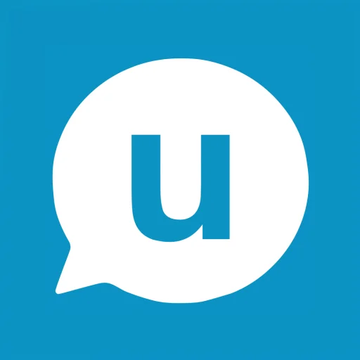 My Collaborate icon