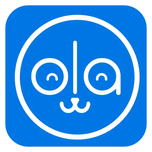 Kolayvet icon