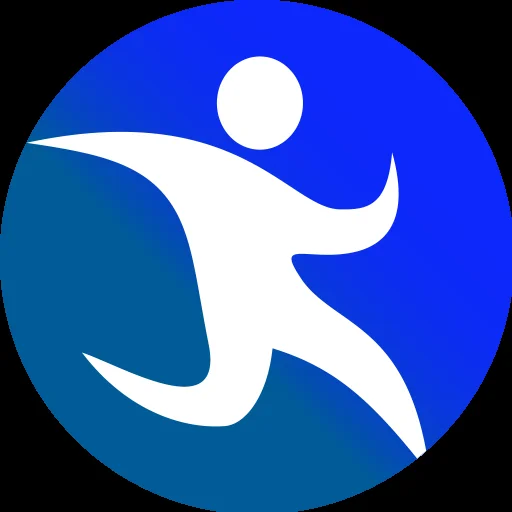 Fittoken Move icon