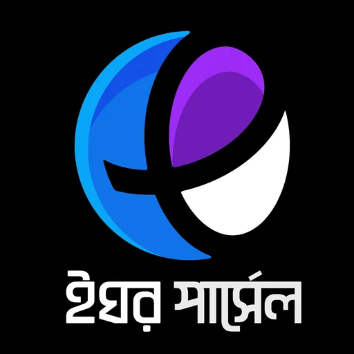 Eghor Parcel icon