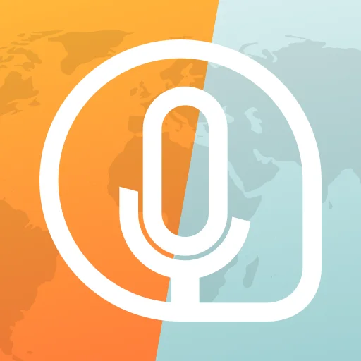 TerraTalk icon