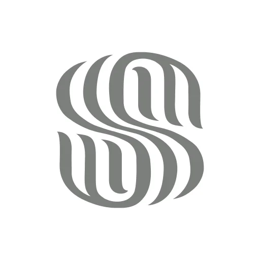 Sonesta icon