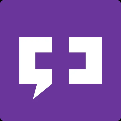 Connect2MyDoctor icon