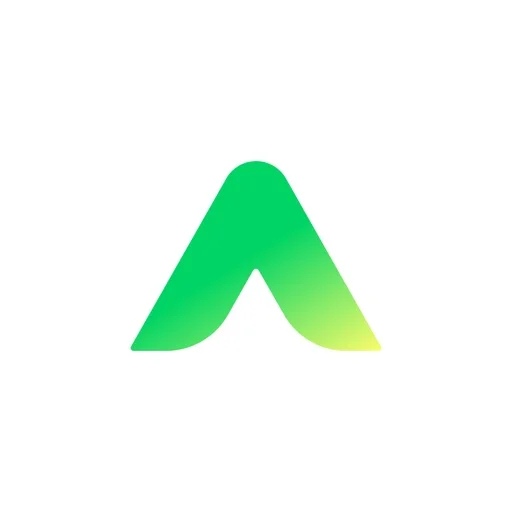 Aspero Fixed Income- Buy Bonds icon