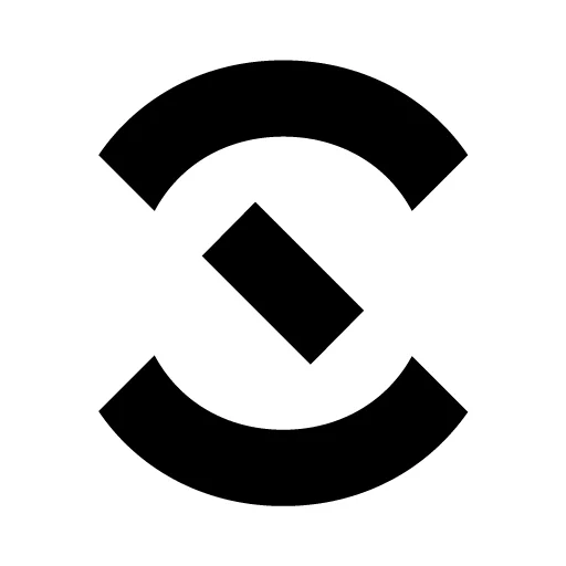 My Spectra icon