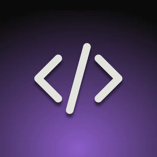 Codereader.dev icon