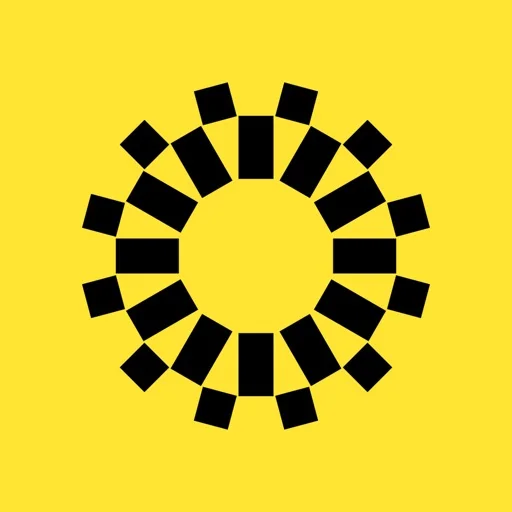 Shadowmap: Solar Intelligence icon