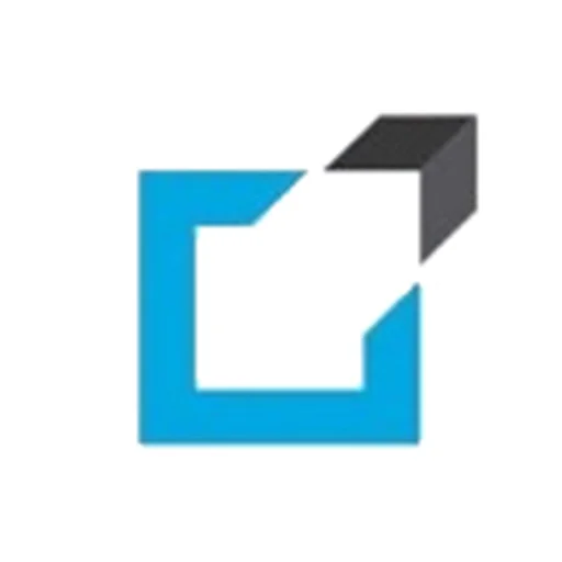 MAK SOFTBOX PRIVATE LIMITED icon