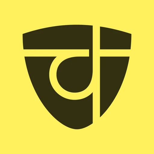 CDL Prep Genie icon