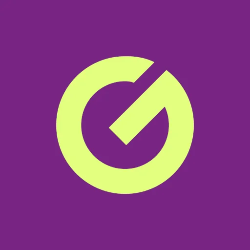 Bangente Móvil icon