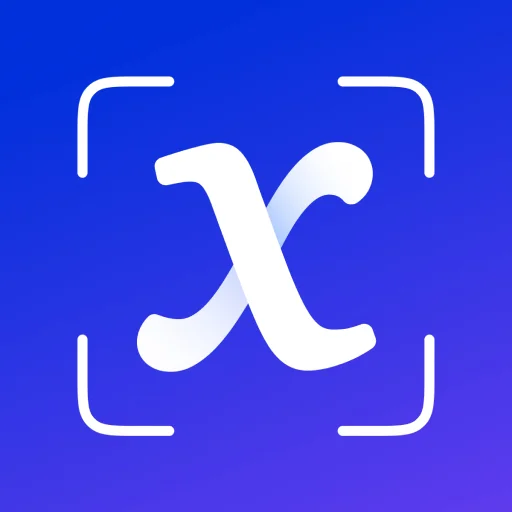 Solvely - AI Study Companion icon