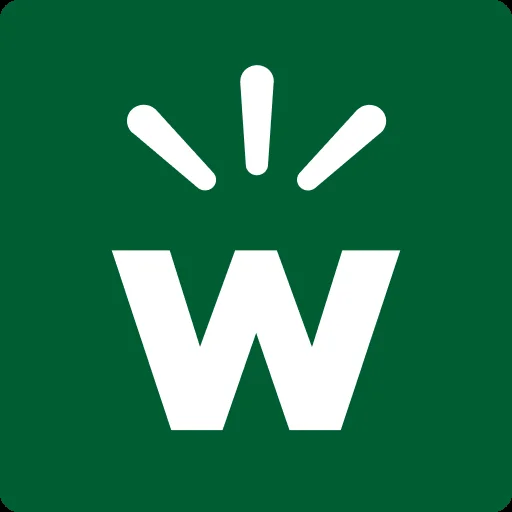 Whoppah icon
