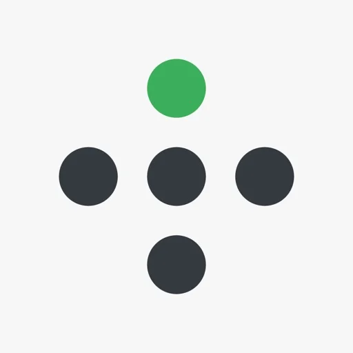 iDeals Board icon