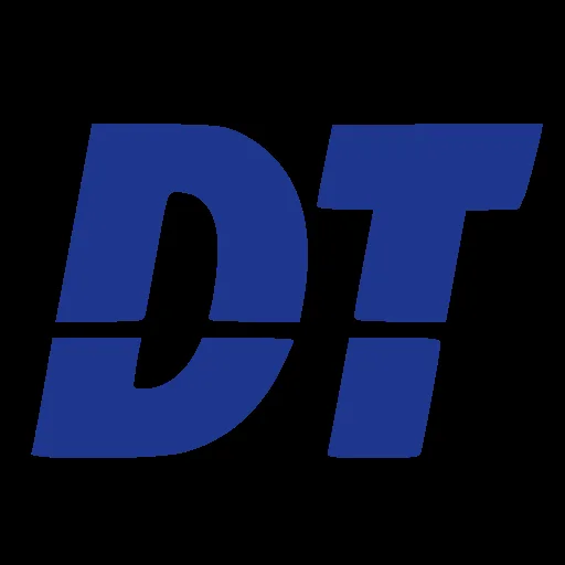 DriverTech Mobile icon