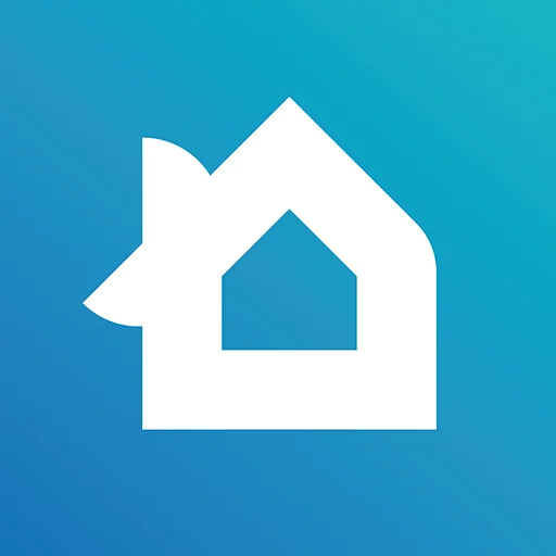Tiqe - Facturas compartidas icon