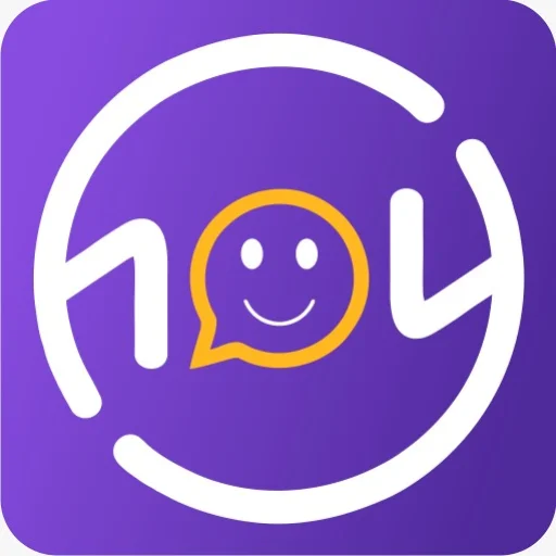 Hoy-Hoy icon