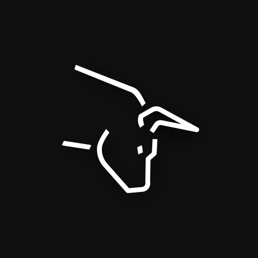 Share Advisor icon