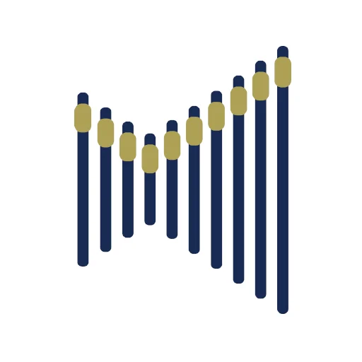 Freecords - Music Distribution icon