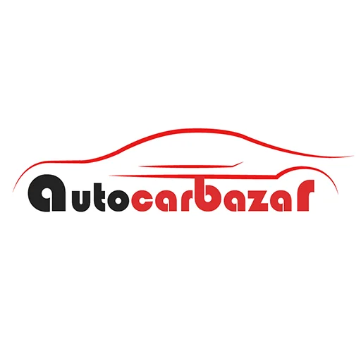 AutoCarBazar icon