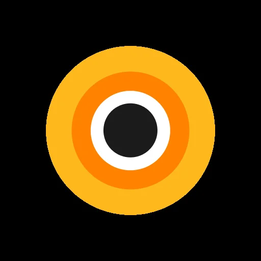 CorePower Yoga icon