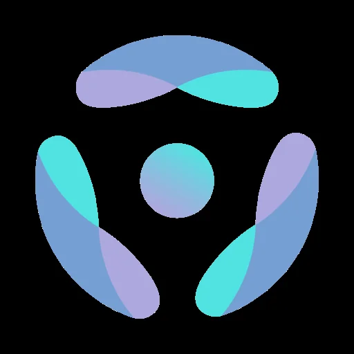 Anyo for wellness icon