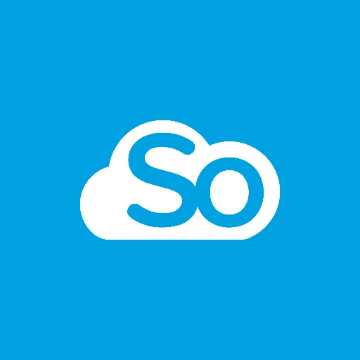 Sogexpert icon