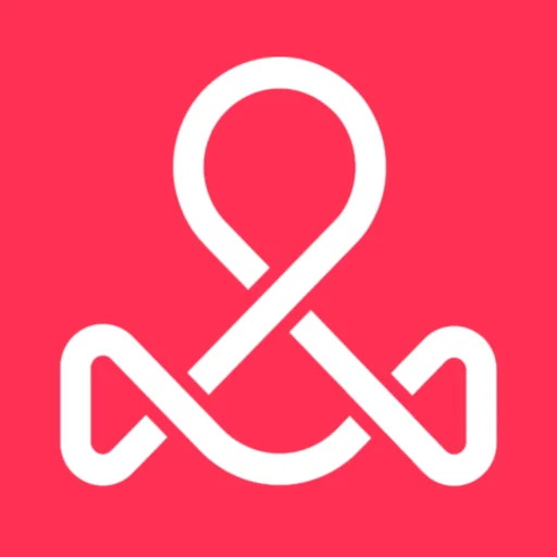 Feimso icon