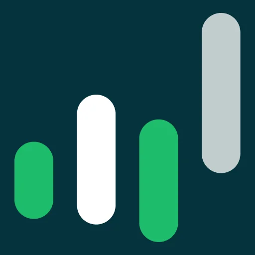 AppWork for Maintenance Teams icon