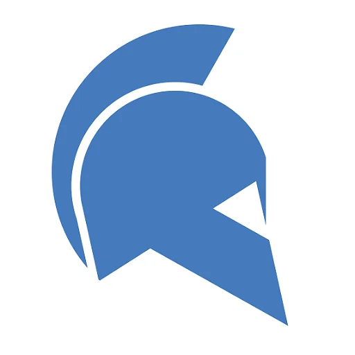 GateKeeper Trident icon