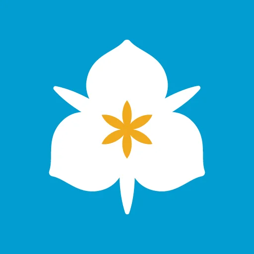 mySLC Mobile icon