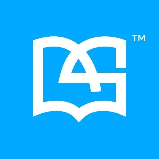 Digischolars icon