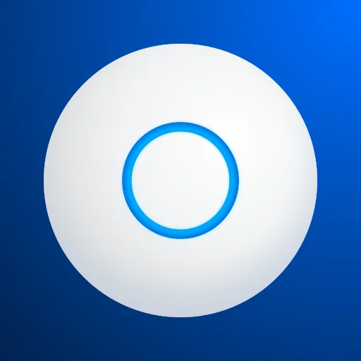 UniFi icon
