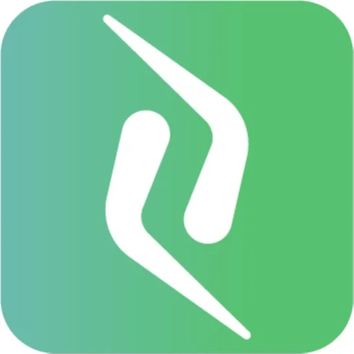 Sport2gether icon