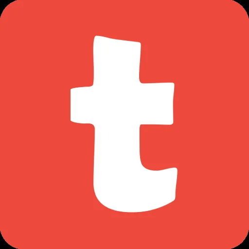 Tayara icon