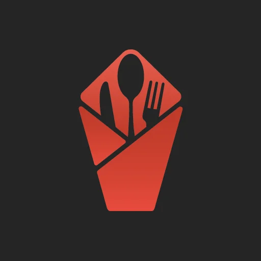 Bringmos icon