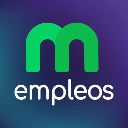 Magneto: ofertas de empleo icon