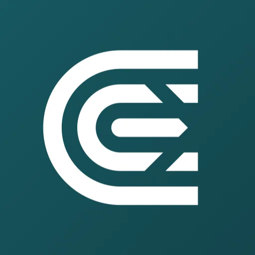 CEX.IO App - Buy Crypto & BTC icon