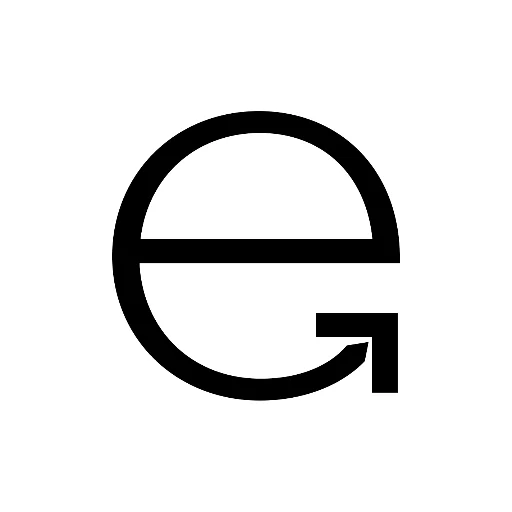 Gut Health Tracking & Insights icon